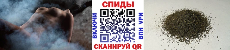 маркетплейс как зайти  Давлеканово  БУТИРАТ 99% 